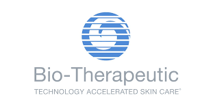LED Light Therapy logo